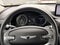2022 Genesis GV80 2.5T
