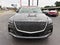 2022 Genesis GV80 2.5T