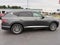 2022 Genesis GV80 2.5T