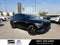 2026 Genesis GV80 3.5T Prestige Black