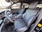 2026 Genesis GV80 3.5T Prestige Black