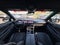 2026 Genesis GV80 3.5T Prestige Black