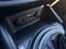 2012 Kia Sportage EX