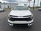 2024 Kia Sportage LX 1-Owner / Clean Carfax