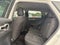 2024 Kia Sportage LX 1-Owner / Clean Carfax