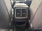 2024 Kia Sportage LX 1-Owner / Clean Carfax