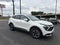 2024 Kia Sportage LX 1-Owner / Clean Carfax