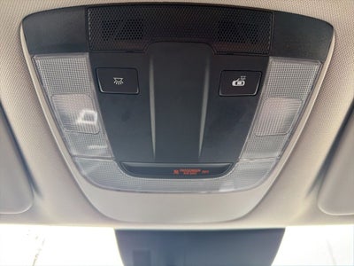 2024 Kia Sportage LX 1-Owner / Clean Carfax