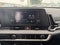 2024 Kia Sportage LX 1-Owner / Clean Carfax