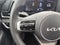 2024 Kia Sportage LX 1-Owner / Clean Carfax