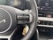 2024 Kia Sportage LX 1-Owner / Clean Carfax