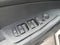 2024 Kia Sportage LX 1-Owner / Clean Carfax