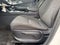 2024 Kia Sportage LX 1-Owner / Clean Carfax