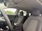 2024 Kia Sportage LX 1-Owner / Clean Carfax