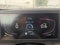 2024 Kia Sportage LX 1-Owner / Clean Carfax