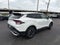 2024 Kia Sportage LX 1-Owner / Clean Carfax