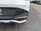 2024 Kia Sportage LX 1-Owner / Clean Carfax