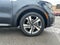 2023 Kia Sorento Hybrid SX Prestige