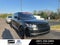 2017 Land Rover Range Rover 5.0L V8 Supercharged LWB