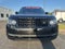 2017 Land Rover Range Rover 5.0L V8 Supercharged LWB