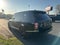 2017 Land Rover Range Rover 5.0L V8 Supercharged LWB