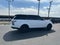2021 Land Rover Range Rover Autobiography LWB