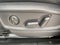 2024 Audi Q5 45 S line Premium quattro