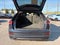 2023 Audi Q8 55 Premium Plus quattro