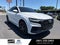 2020 Audi Q8 55 Prestige quattro