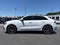 2020 Audi Q8 55 Prestige quattro