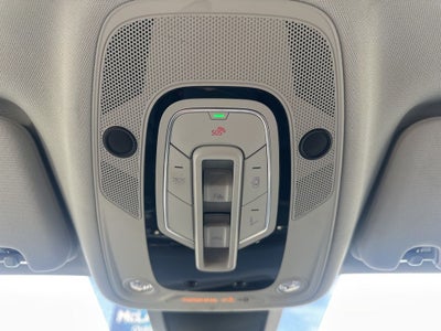 2024 Audi Q7 55 Premium Plus quattro