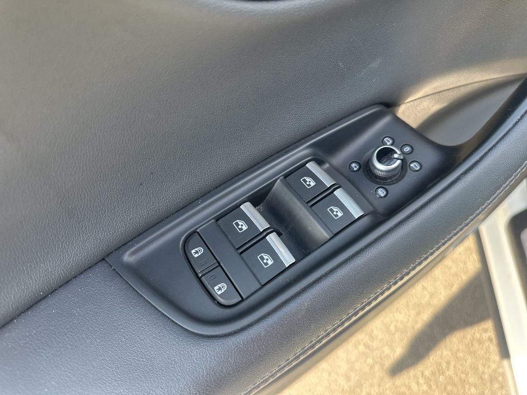 2024 Audi Q7 55 Premium Plus quattro