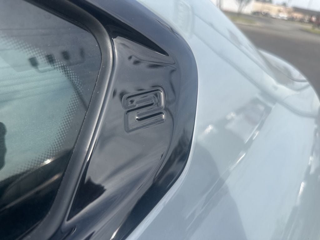 2025 BMW 2 Series 228 xDrive Gran Coupe