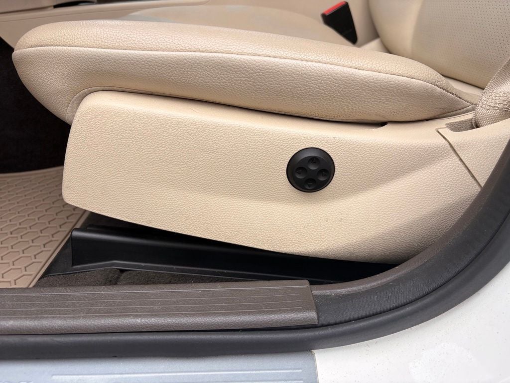 2015 Mercedes-Benz GLK GLK 350
