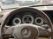 2015 Mercedes-Benz GLK GLK 350
