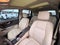 2015 Mercedes-Benz GLK GLK 350