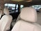 2015 Mercedes-Benz GLK GLK 350
