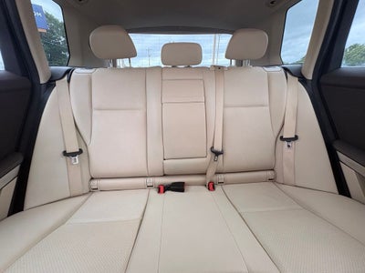 2015 Mercedes-Benz GLK GLK 350