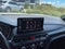 2023 Acura Integra A-Spec Tech Package