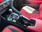 2023 Acura Integra A-Spec Tech Package