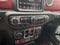 2023 Jeep Wrangler Rubicon 20th Anniversary Edition 4xe