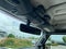 2023 Jeep Wrangler Rubicon 20th Anniversary Edition 4xe
