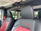 2023 Jeep Wrangler Rubicon 20th Anniversary Edition 4xe