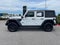 2023 Jeep Wrangler Rubicon 20th Anniversary Edition 4xe