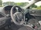2021 Jeep Cherokee Latitude