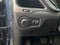 2021 Jeep Cherokee Latitude