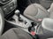2021 Jeep Cherokee Latitude