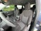 2021 Jeep Cherokee Latitude