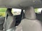 2021 Jeep Cherokee Latitude