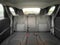 2021 Jeep Cherokee Latitude